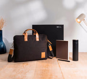 Ease The Hustle Employee Onboarding Kit