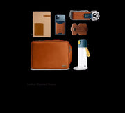 Day One Employee Onboarding Kit