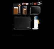 The Tech Essentials Employee Onboarding Kit