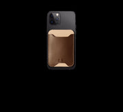 The Tech Essentials Employee Onboarding Kit