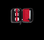 The Tech Essentials Employee Onboarding Kit