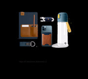 Kickstarter Employee Onboarding Kit