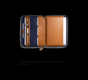 The Work from Anywhere Employee Onboarding Kit