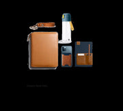 The Work from Anywhere Employee Onboarding Kit