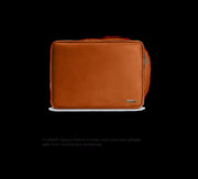 Warm Welcome Employee Onboarding Kit