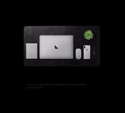 Workday Wellness Employee Onboarding Kit