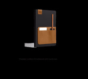 Workday Wellness Employee Onboarding Kit