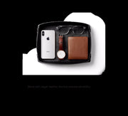 Workday Wellness Employee Onboarding Kit