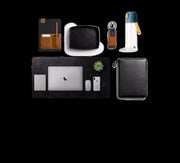 Workday Wellness Employee Onboarding Kit