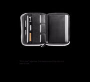 Workday Wellness Employee Onboarding Kit