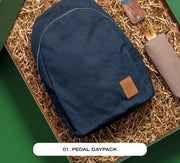 Campus Fit Gift Bundle