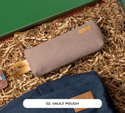 Campus Fit Gift Bundle