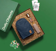 Campus Fit Gift Bundle
