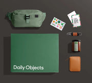 Jet Set Travel Gift Bundle