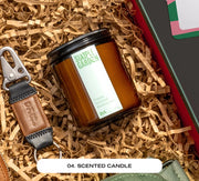 Jet Set Travel Gift Bundle