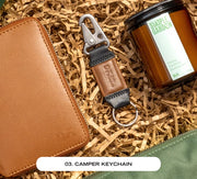 Jet Set Travel Gift Bundle