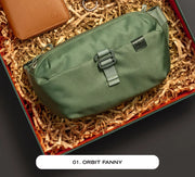 Jet Set Travel Gift Bundle
