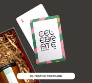 Jet Set Travel Gift Bundle