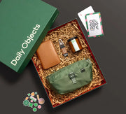 Jet Set Travel Gift Bundle