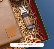 Light Traveler Gift Bundle