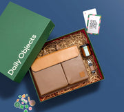 Light Traveler Gift Bundle