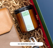 Light Traveler Gift Bundle