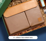 Light Traveler Gift Bundle