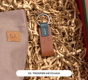 Essential Carry Gift Bundle