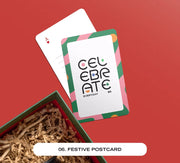 Essential Carry Gift Bundle