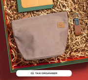 Essential Carry Gift Bundle