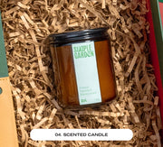 Essential Carry Gift Bundle