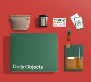 Essential Carry Gift Bundle