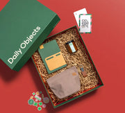 Essential Carry Gift Bundle