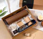 The Declutter Edition Gift Bundle