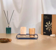 The Declutter Edition Gift Bundle