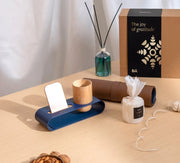 The Declutter Edition Gift Bundle
