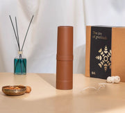 The Declutter Edition Gift Bundle