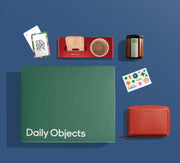 Smooth Operator Gift Bundle