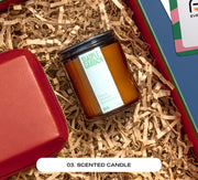 Smooth Operator Gift Bundle