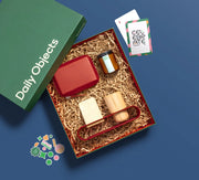 Smooth Operator Gift Bundle