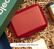 Smooth Operator Gift Bundle