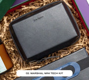 Tech Wise Gift Bundle