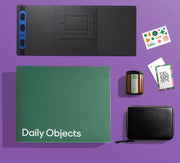 Tech Wise Gift Bundle