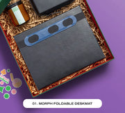 Tech Wise Gift Bundle