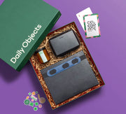Tech Wise Gift Bundle