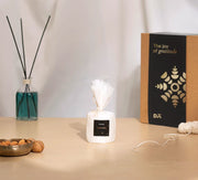 The Daily Essentials Gift Bundle