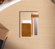 The Daily Essentials Gift Bundle