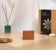 The Daily Essentials Gift Bundle