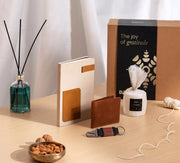 The Daily Essentials Gift Bundle