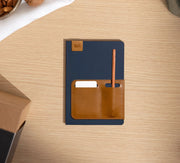 The Desk Enthusiast Gift Bundle